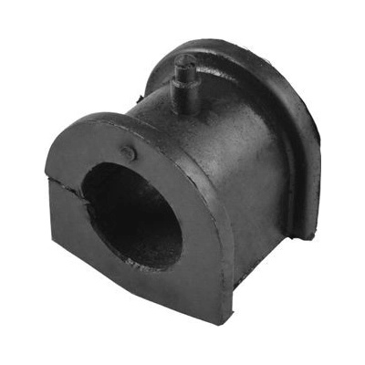 Uloženie, stabilizátor TEDGUM 00448190