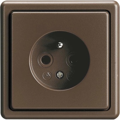 ABB Classic 5517-2389 H3