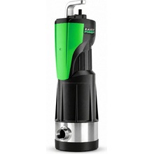 Easypump E-DEEP 900
