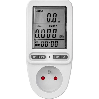 Retlux RDM 1004
