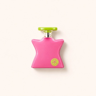 Bond No. 9 So New York parfémovaná voda unisex 100 ml