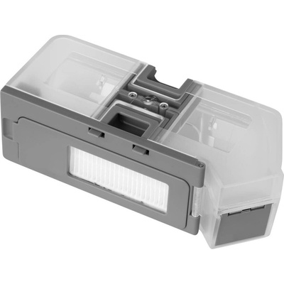 Sencor SRXD 9707
