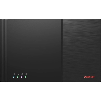 Asustor Flashstor 6 FS6706T