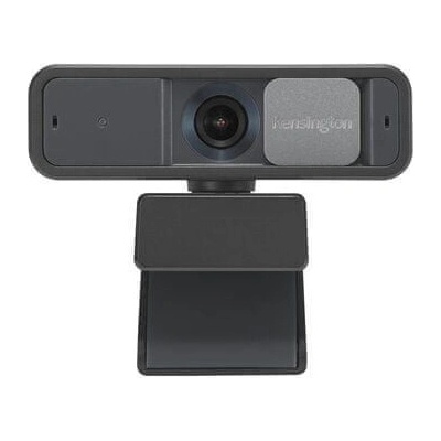 Kensington W2050 Webcam