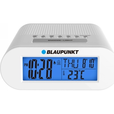 Blaupunkt CR3