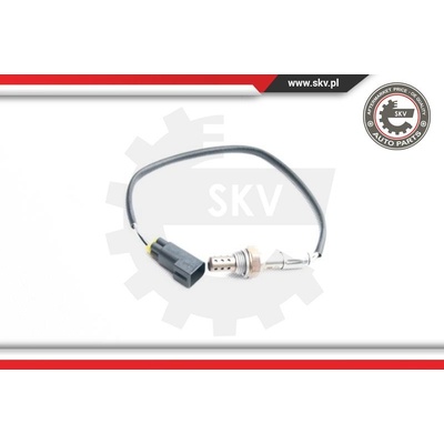 ESEN SKV Lambda sonda 09SKV096