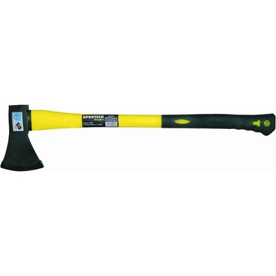 Proteco Garden 1250g