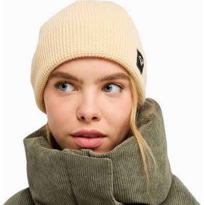 Roxy Winter Spark Beanie biscotti