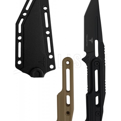 Takumitak Heat TKF301
