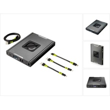 Goal Zero Sherpa 100AC
