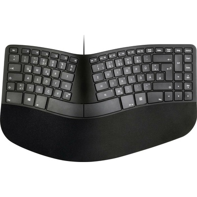 Matias FK313PC-DE