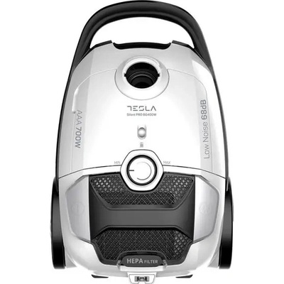 TESLA BG400W