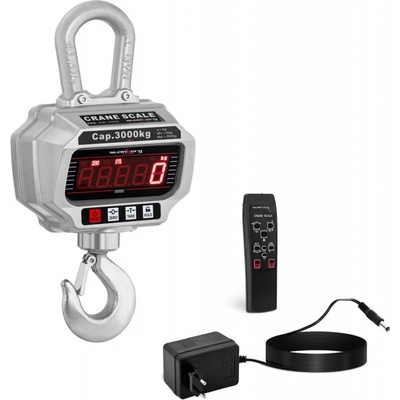 Steinberg Systems SBS-KW-3000