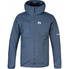 Hannah Deyn Hoody bering sea