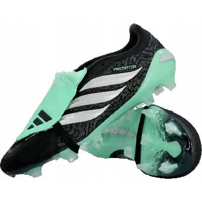 adidas Predator Pro FT