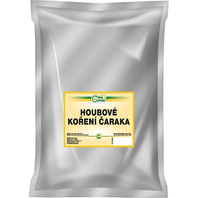 Vera Gurmet Houbové koření Čaraka 0,5 kg – Hledejceny.cz