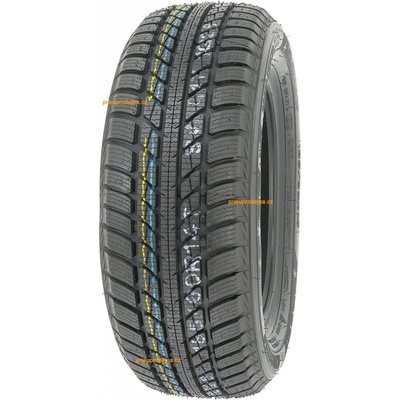 Kingstar SW40 185/65 R15 88T