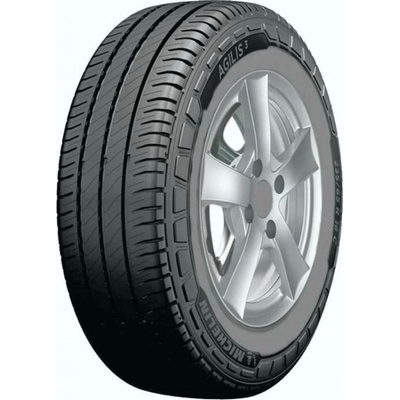 Michelin AGILIS 3 195/65 R16 104/102T