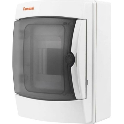 Famatel 3904-TTB