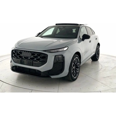 Audi Q3 35 TFSI S-line Sportback 110 kW