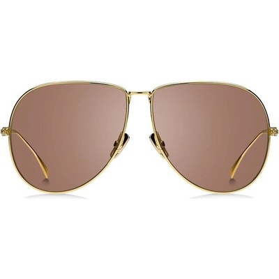 Fendi FF0437 S 001 2M