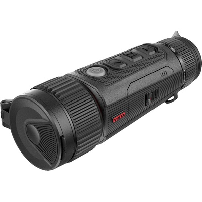 Nocpix Vista H50
