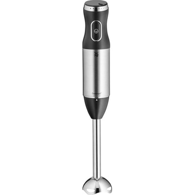 WMF 04.1655.0011
