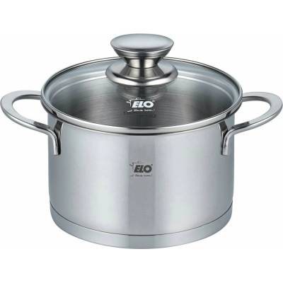 ELO Galant Hrnec 16 cm 1,7 l 72546