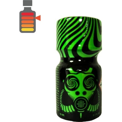 PWD Factory Hypno power butanol 10 ml