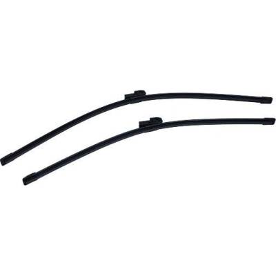 Maxgear 560 mm 39-0696