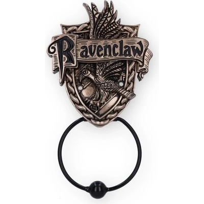 Klopadlo Harry Potter - Ravenclaw