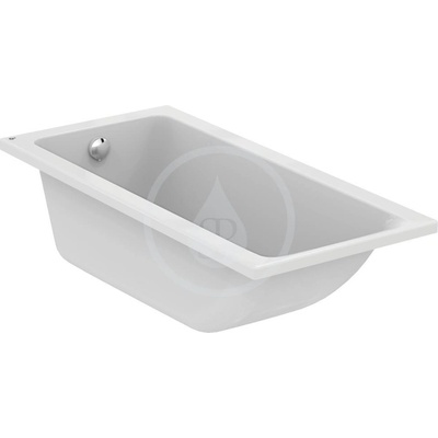 Ideal Standard Connect Air 150 x 70 cm, T361301