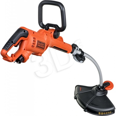 Black & Decker GL 8033