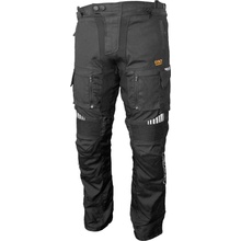 SECA X-Tour černá