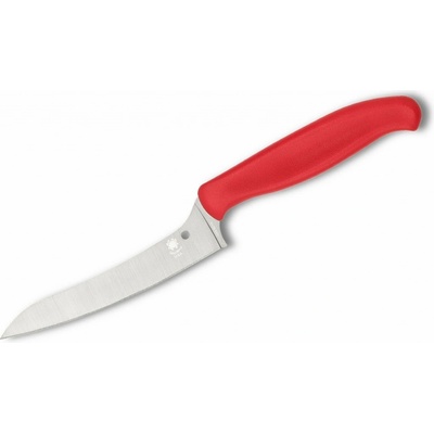 Spyderco Z-Cut Lightweight kuchynský nôž 11,1 cm