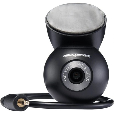 Nextbase NBDVRS2RWC