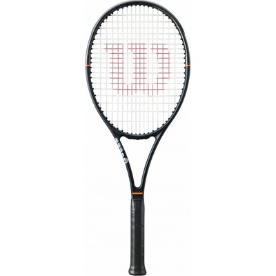 Wilson Pro Staff 97 Classic 2026 – Hledejceny.cz
