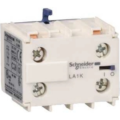 Schneider Electric LA1KN02