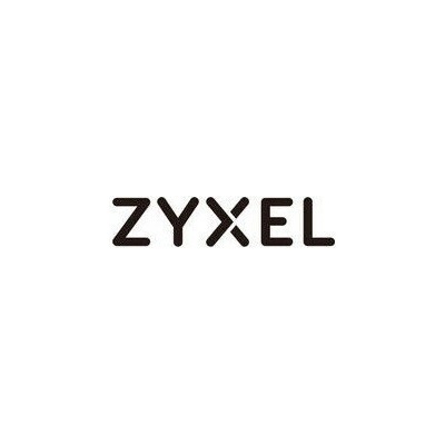 ZyXEL Zyxel LIC-GOLD-ZZ0021F