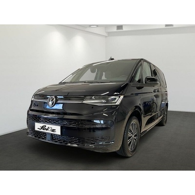 Volkswagen T7 Multivan 2.0 TDI Life 110 kW