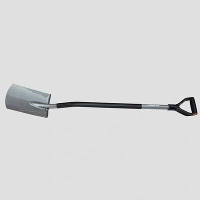 Fiskars 131440