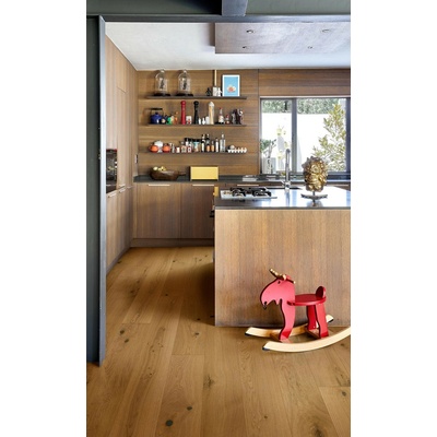 Kährs Life authentic Dub pepper LTCLRW4013-193 2.68 m²