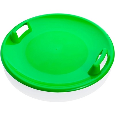 Plastkon Superstar zelená