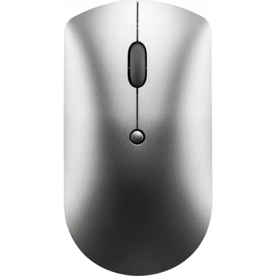 Lenovo 600 Bluetooth Silent Mouse GY50X88832