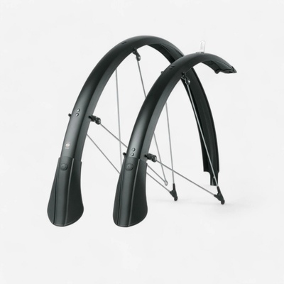 SKS BLUEMELS Hoprider