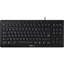 Cherry STREAM TKL JK-8600FR-2