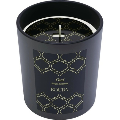 Roura Arabian Nights Oud 120 g