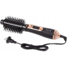 ELLE Magic Hot Air Styler černý