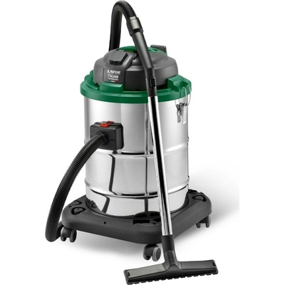 Lavor WTP 50 XE