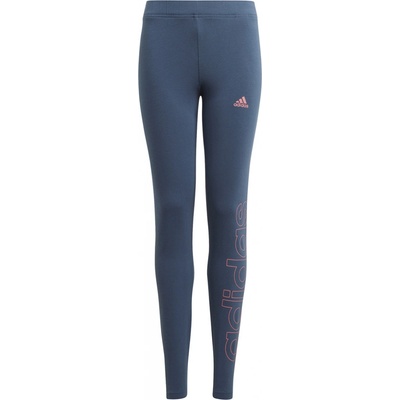 adidas G Essentials logo leggings GN4048